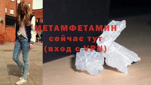 ГАЛЛЮЦИНОГЕННЫЕ ГРИБЫ Новозыбков