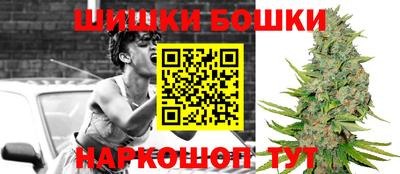 прущий лед Бийск