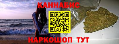 дмт Берёзовский