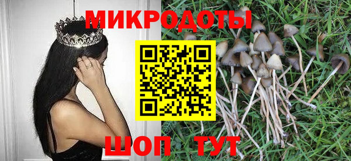 Галлюциногенные грибы ЛСД  Ейск 